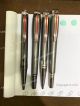 Mont blanc Starwalker Urban Speed Black Steel Pen - Ballpoint and Rollerball (2)_th.jpg